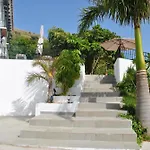 Villa Monica